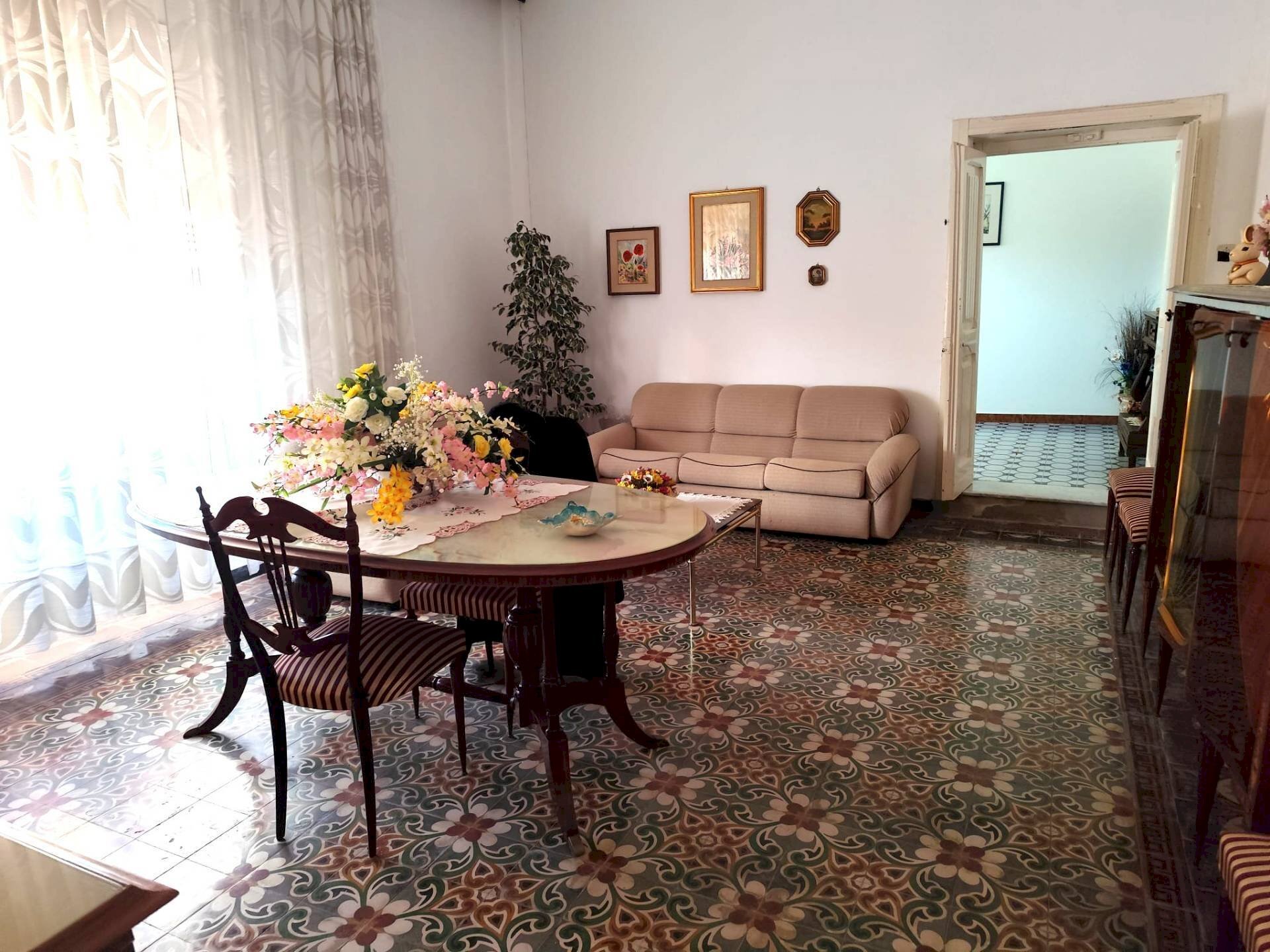 Foto 2 - Casa indipendente Via San Sebastiano, Nuraminis - foto 2