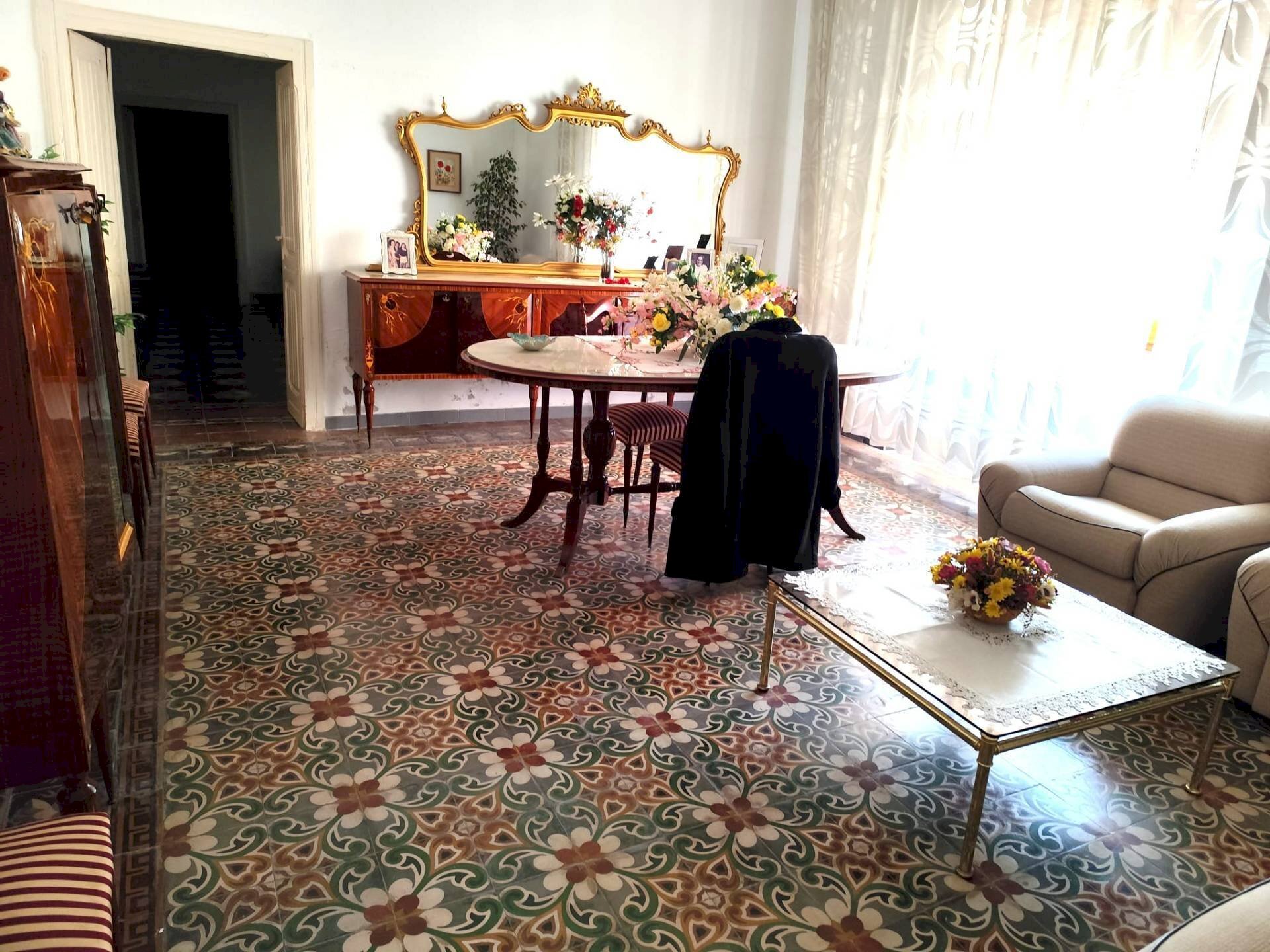 Foto 3 - Casa indipendente Via San Sebastiano, Nuraminis - foto 3