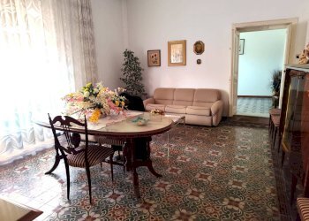 Foto 2 - Casa indipendente Via San Sebastiano, Nuraminis - foto 2