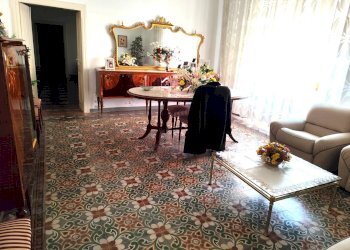 Foto 3 - Casa indipendente Via San Sebastiano, Nuraminis - foto 3