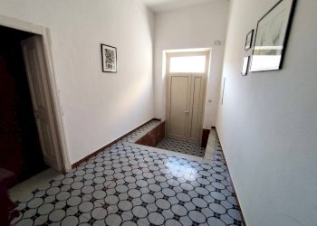 Foto 5 - Casa indipendente Via San Sebastiano, Nuraminis - foto 5