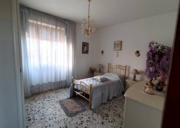 Foto 6 - Casa indipendente Via San Sebastiano, Nuraminis - foto 6