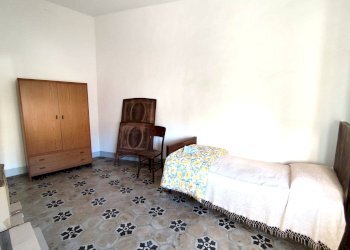 Foto 9 - Casa indipendente Via San Sebastiano, Nuraminis - foto 9