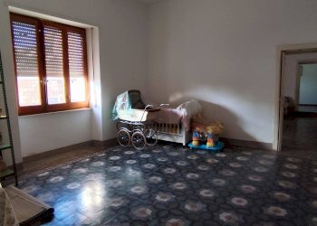 Foto 10 - Casa indipendente Via San Sebastiano, Nuraminis - foto 10