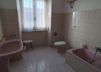 Foto 12 - Casa indipendente Via San Sebastiano, Nuraminis - foto 12