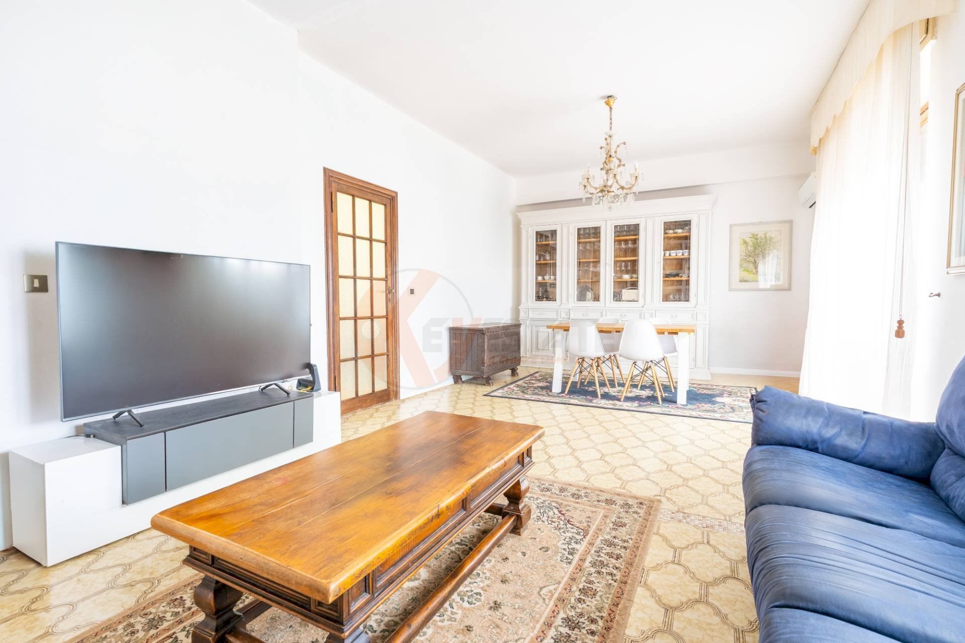 Foto 1 - Apartment via Armando Diaz
 
26, Sassari - photo 1