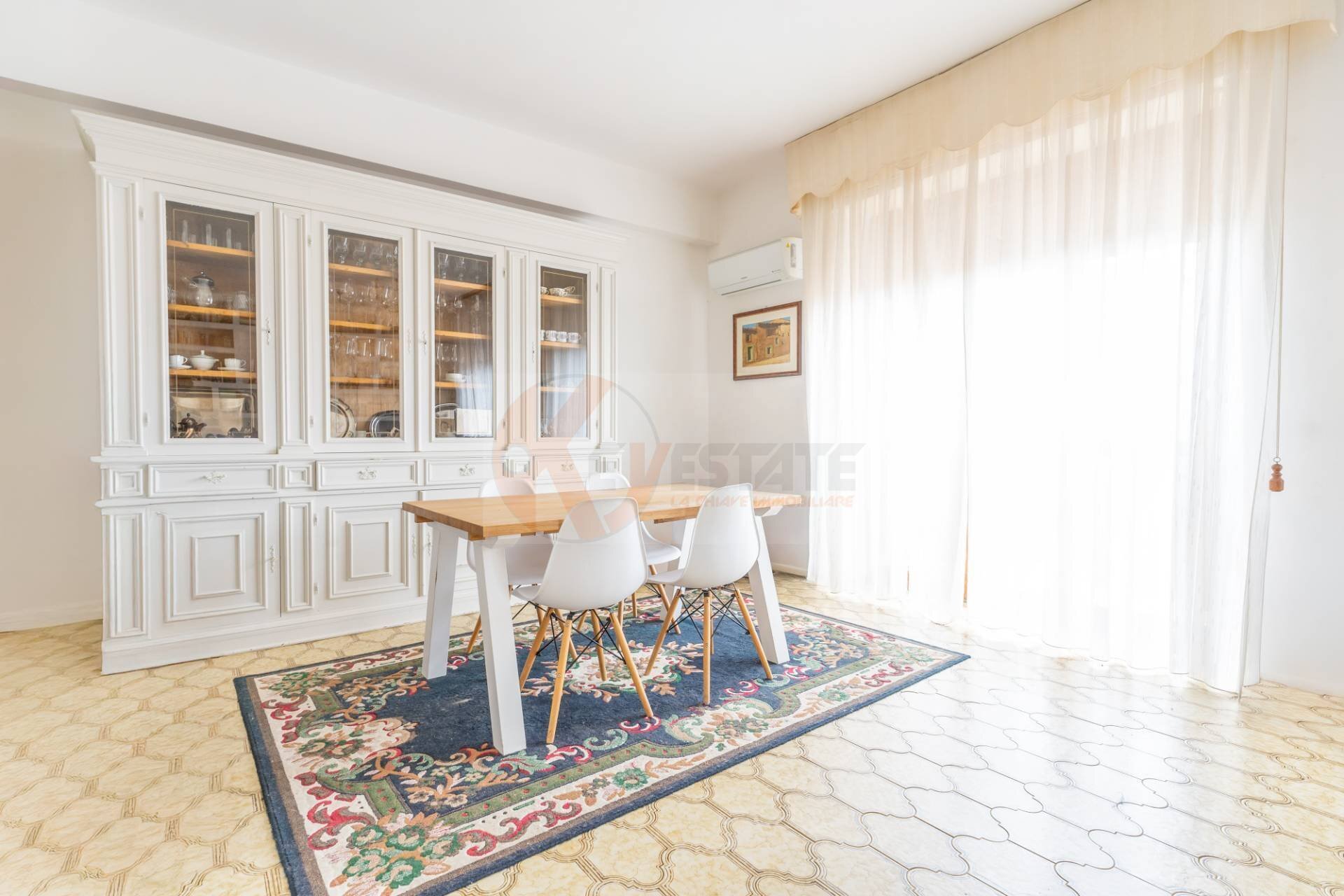 Foto 2 - Apartment via Armando Diaz
 
26, Sassari - photo 2