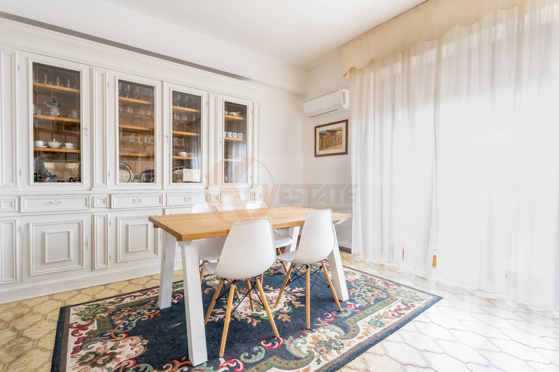 Foto 3 - Apartment via Armando Diaz
 
26, Sassari - photo 3