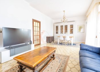 Foto 1 - Appartamento via Armando Diaz
 
26, Sassari - foto 1