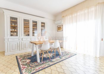 Foto 2 - Appartamento via Armando Diaz
 
26, Sassari - foto 2