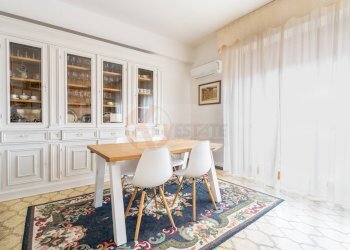 Foto 3 - Appartamento via Armando Diaz
 
26, Sassari - foto 3