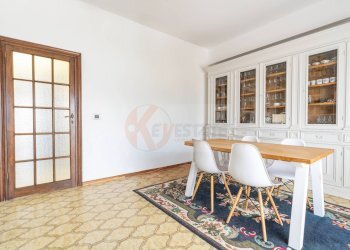 Foto 6 - Appartamento via Armando Diaz
 
26, Sassari - foto 6