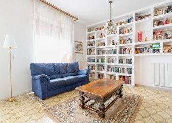 Foto 8 - Appartamento via Armando Diaz
 
26, Sassari - foto 8