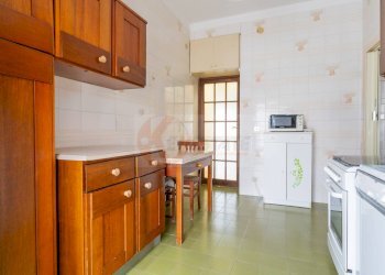 Foto 11 - Appartamento via Armando Diaz
 
26, Sassari - foto 11