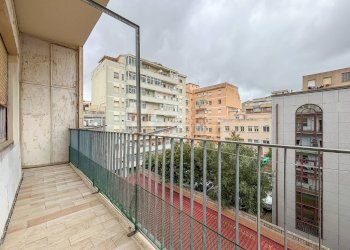 Foto 12 - Appartamento via Armando Diaz
 
26, Sassari - foto 12