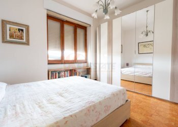 Foto 14 - Appartamento via Armando Diaz
 
26, Sassari - foto 14