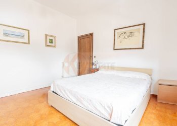 Foto 15 - Appartamento via Armando Diaz
 
26, Sassari - foto 15