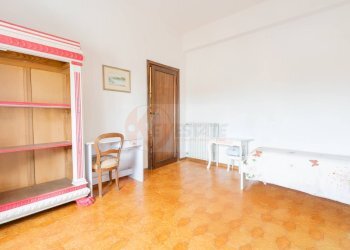 Foto 18 - Appartamento via Armando Diaz
 
26, Sassari - foto 18