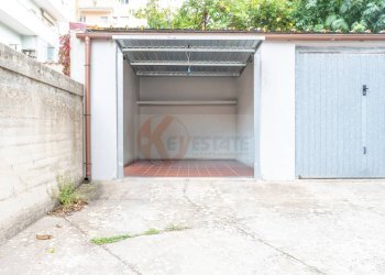 Foto 28 - Appartamento via Armando Diaz
 
26, Sassari - foto 28