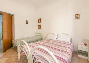 Foto 6 - Bilocale via IV novembre
 
37, Nettuno - foto 6