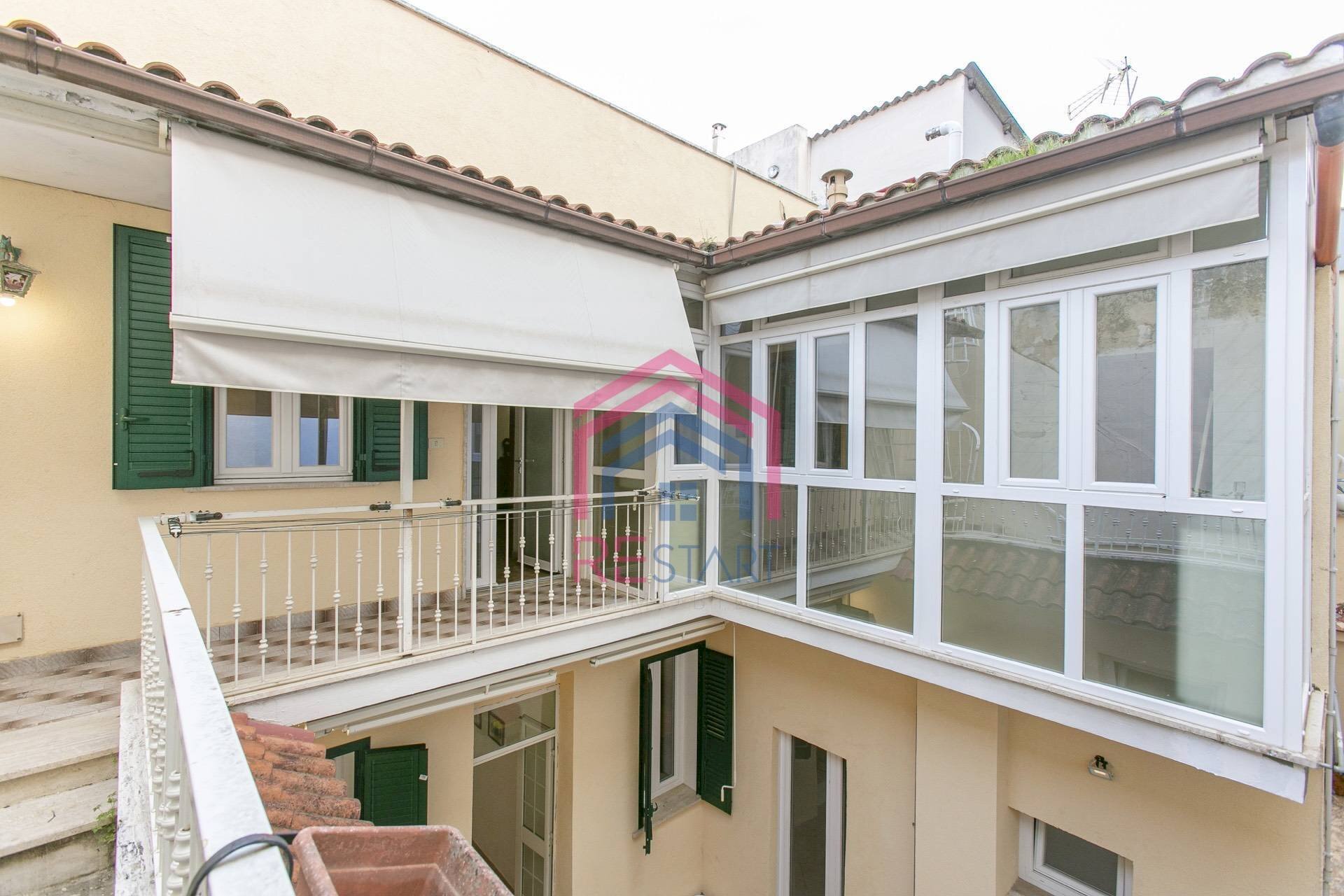 Foto 1 - Attic via IV novembre
 
27, Nettuno - photo 1