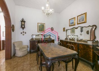 Foto 3 - Attic via IV novembre
 
27, Nettuno - photo 3