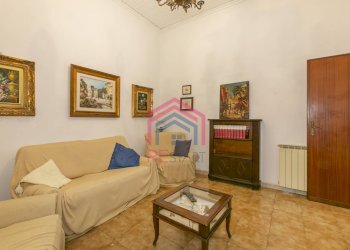 Foto 9 - Attic via IV novembre
 
27, Nettuno - photo 9