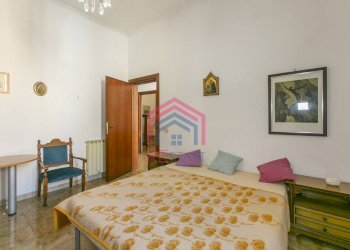 Foto 12 - Attic via IV novembre
 
27, Nettuno - photo 12