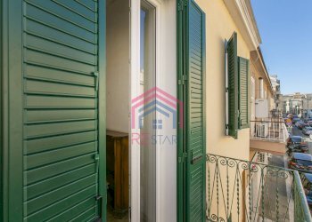 Foto 17 - Attic via IV novembre
 
27, Nettuno - photo 17