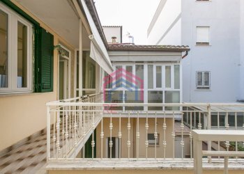 Foto 18 - Attic via IV novembre
 
27, Nettuno - photo 18