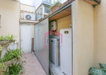 Foto 24 - Attic via IV novembre
 
27, Nettuno - photo 24