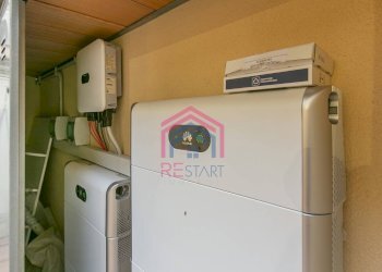 Foto 25 - Attic via IV novembre
 
27, Nettuno - photo 25