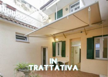 Foto 1 - Attic via IV novembre
 
27, Nettuno - photo 1