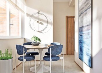 Cucina - Bilocale Via Degli Albani, Bergamo - foto 8