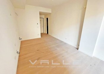 Monolocale - Monolocale Via Paleocapa, Bergamo - foto 2