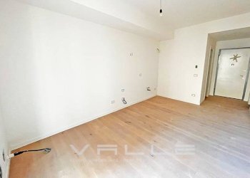 Monolocale - Monolocale Via Paleocapa, Bergamo - foto 3