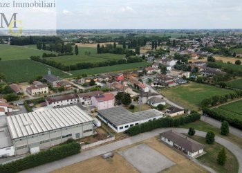 Foto 3 - Capannone Salizzole - foto 3