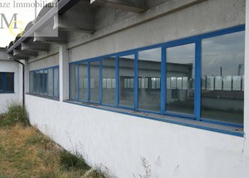 Foto 10 - Capannone Salizzole - foto 10