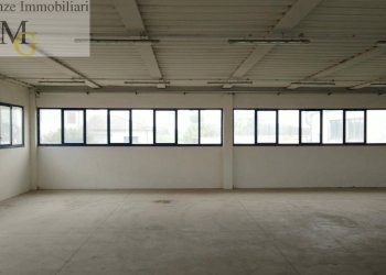 Foto 12 - Capannone Salizzole - foto 12