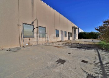 Foto 3 - Capannone Verdellino - foto 3