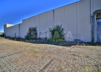 Foto 5 - Capannone Verdellino - foto 5