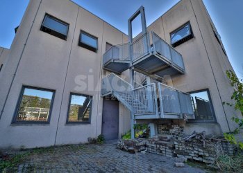 Foto 7 - Capannone Verdellino - foto 7