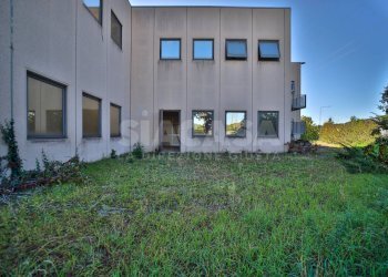 Foto 8 - Capannone Verdellino - foto 8