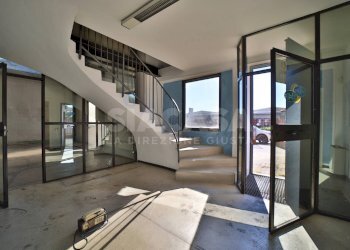 Foto 9 - Capannone Verdellino - foto 9