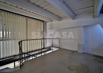 Foto 11 - Capannone Verdellino - foto 11