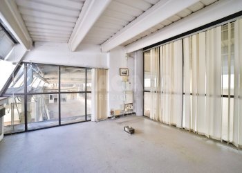 Foto 12 - Capannone Verdellino - foto 12