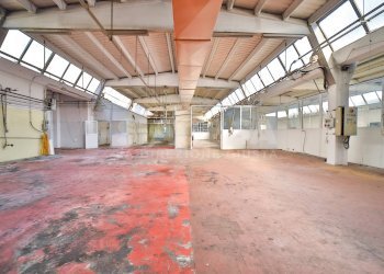 Foto 14 - Capannone Verdellino - foto 14