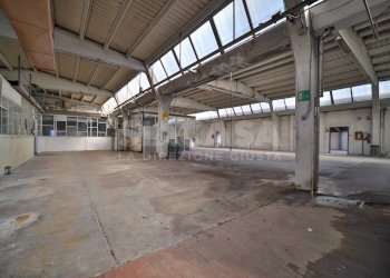 Foto 15 - Capannone Verdellino - foto 15