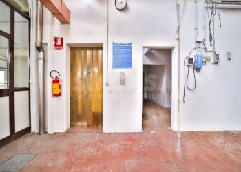 Foto 17 - Capannone Verdellino - foto 17