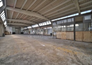 Foto 18 - Capannone Verdellino - foto 18